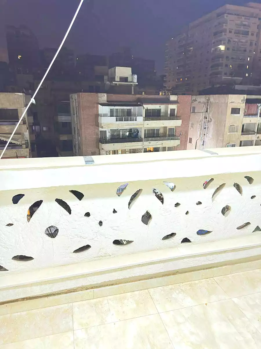 https://aqarmap.com.eg/ar/listing/6828512-for-sale-alexandria-l-jmy-lbytsh-bianchiii-el-arbaeen-st