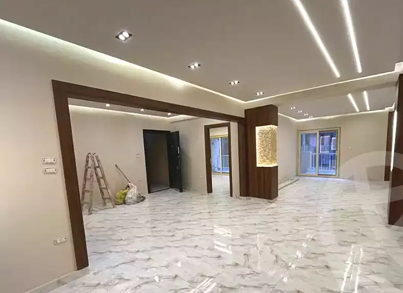 https://aqarmap.com.eg/en/listing/6828525-for-sale-alexandria-el-asafra-l-sfr-bhry