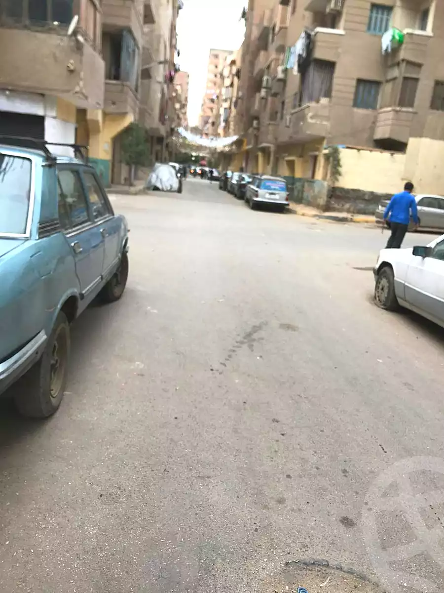 https://aqarmap.com.eg/ar/listing/6828527-for-sale-cairo-el-omraneya-l-mrny-lshrqy