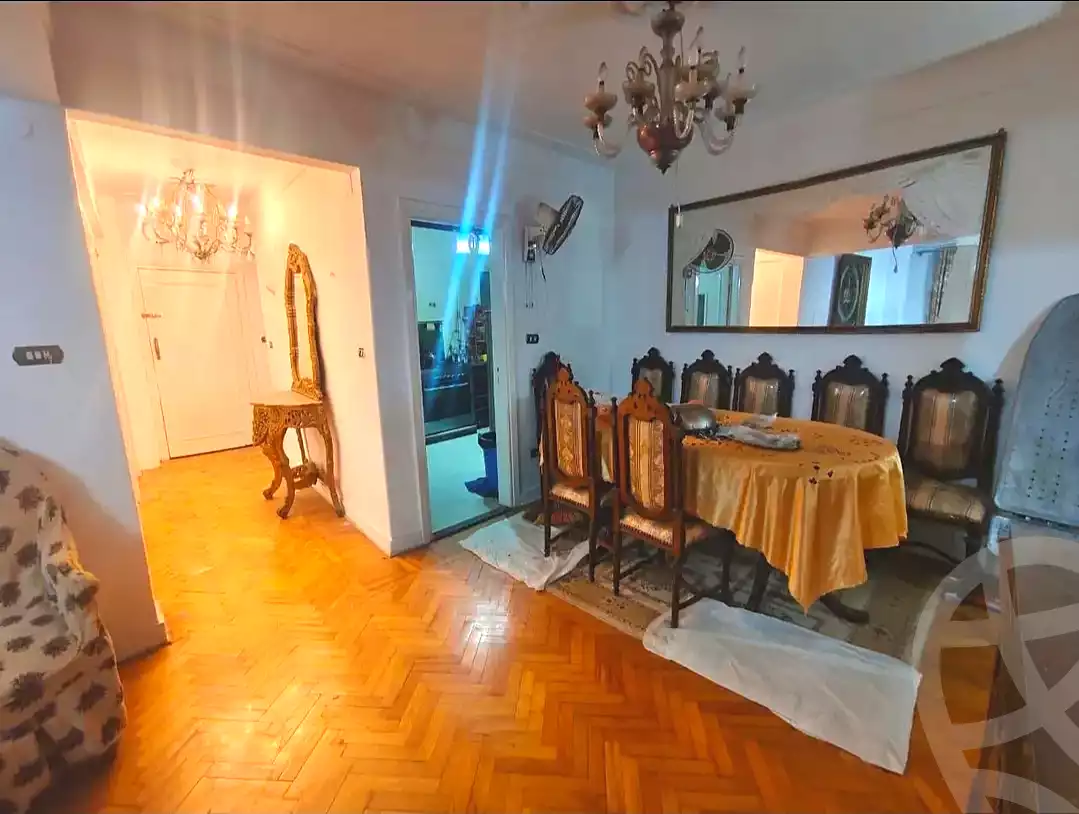 https://aqarmap.com.eg/en/listing/6828532-for-sale-alexandria-sydy-bshr-sydy-bshr-bhry-shr-mhmwd-l-yswy