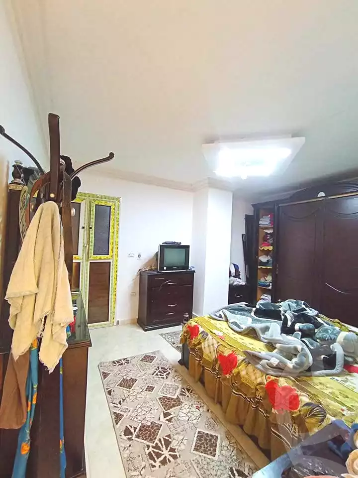 https://aqarmap.com.eg/en/listing/6828533-for-sale-cairo-faisal-el-matbeaa