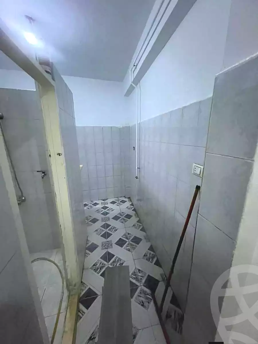 https://aqarmap.com.eg/ar/listing/6828477-for-sale-alexandria-lsywf-el-falki