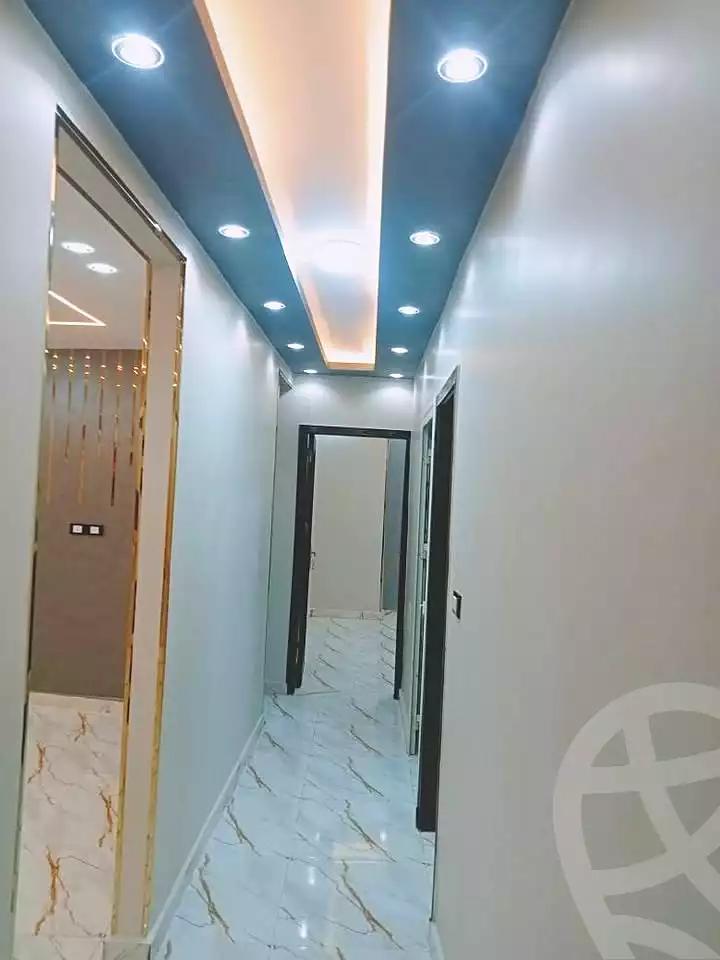 https://aqarmap.com.eg/ar/listing/6828543-for-sale-cairo-faisal-el-tawabeq-el-mansheya-st
