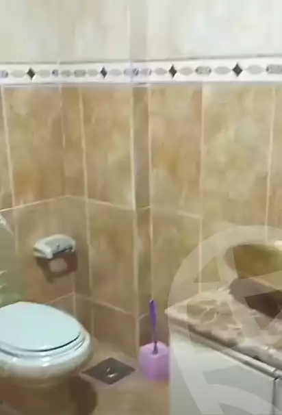 https://aqarmap.com.eg/ar/listing/6828536-for-sale-alexandria-l-jmy-el-hanouvel-kasr-al-quiri-st-1
