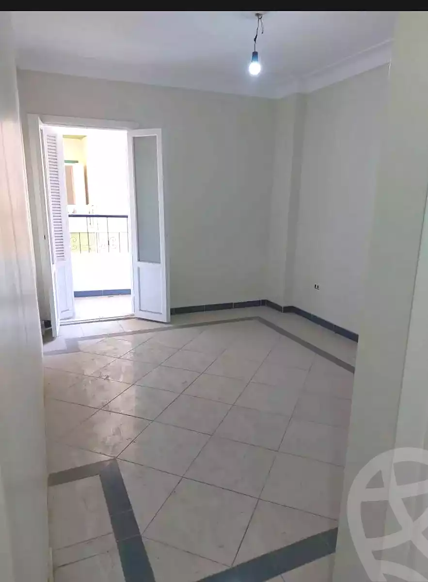https://aqarmap.com.eg/ar/listing/6828546-for-sale-alexandria-el-asafra-shr-jml-bd-lnsr