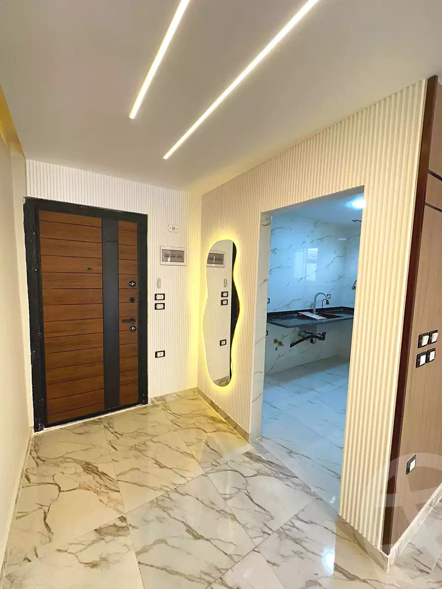 https://aqarmap.com.eg/en/listing/6828541-for-sale-alexandria-l-jmy-lbytsh-shahr-al-assal-st
