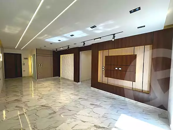 https://aqarmap.com.eg/en/listing/6828541-for-sale-alexandria-l-jmy-lbytsh-shahr-al-assal-st