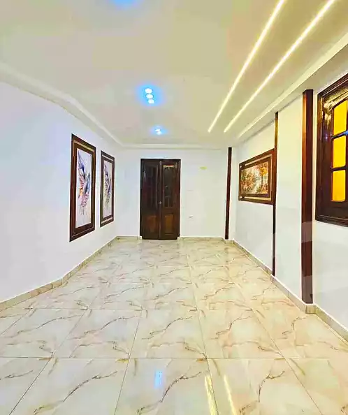 https://aqarmap.com.eg/ar/listing/6828553-for-sale-alexandria-l-jmy-shataa-el-nakheel