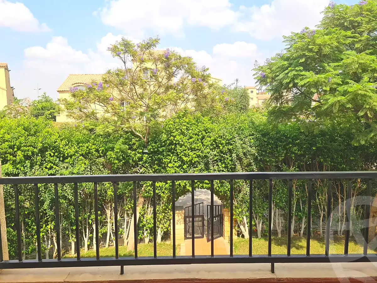 https://aqarmap.com.eg/ar/listing/6828549-for-sale-cairo-new-cairo-madinaty-lmntq-lwl-fylt-talaat-mostafa-rd
