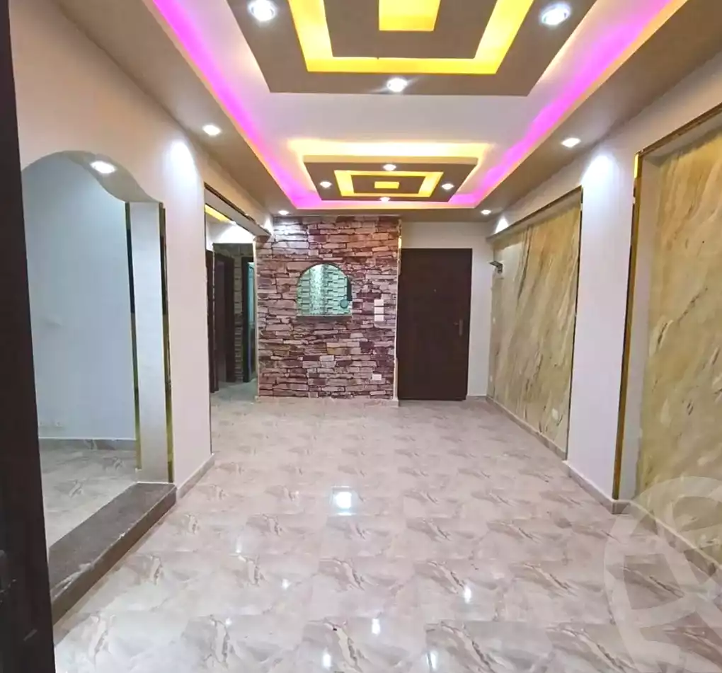 https://aqarmap.com.eg/ar/listing/6828556-for-sale-alexandria-lsywf-el-falki