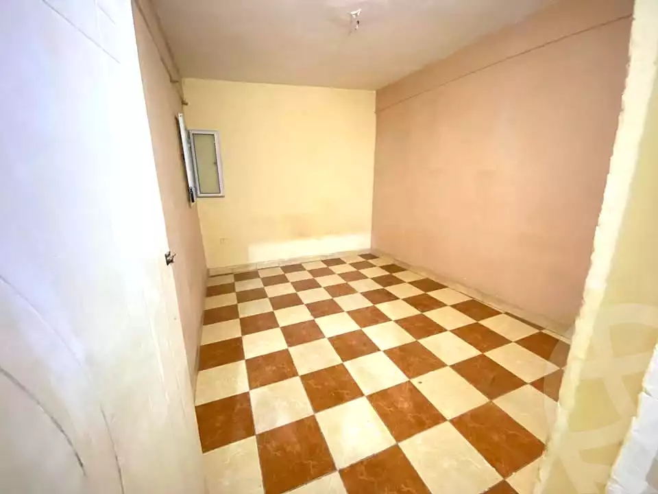 https://aqarmap.com.eg/ar/listing/6828566-for-rent-cairo-el-haram-shareaa-khatem-el-morsalen
