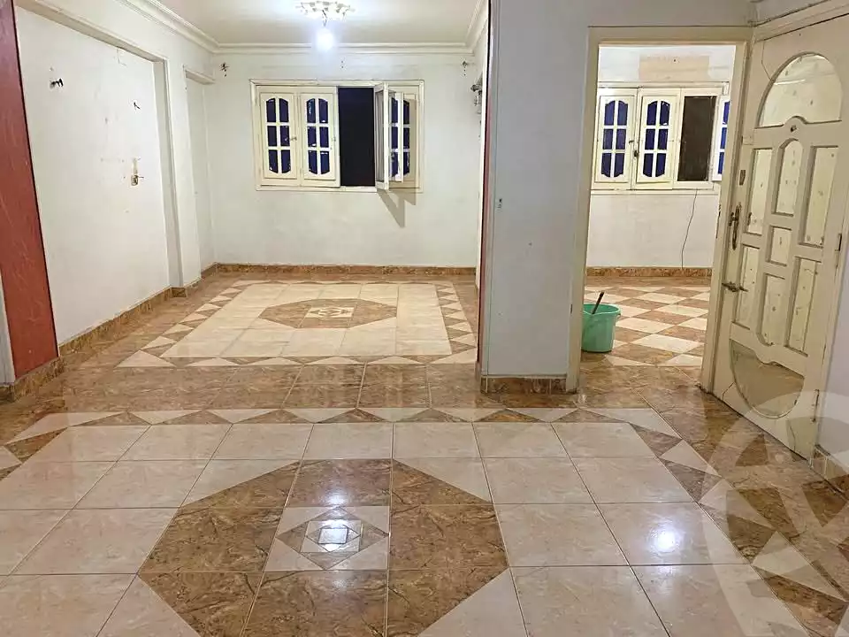 https://aqarmap.com.eg/ar/listing/6828569-for-rent-cairo-el-haram-shareaa-khatem-el-morsalen