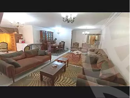 https://aqarmap.com.eg/en/listing/6828397-for-sale-alexandria-zezenia-riad-st