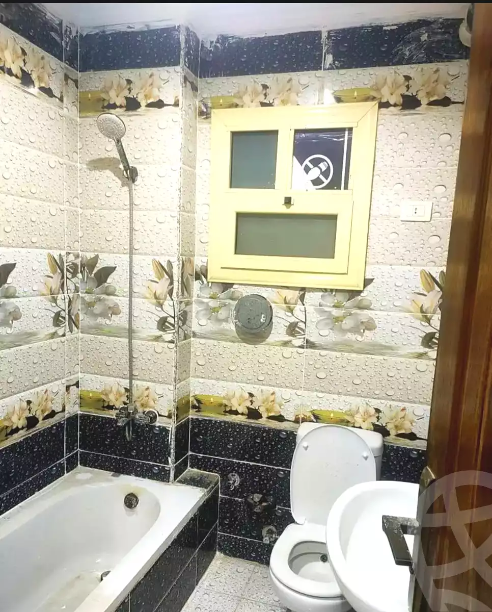 https://aqarmap.com.eg/ar/listing/6828471-for-rent-alexandria-lsywf