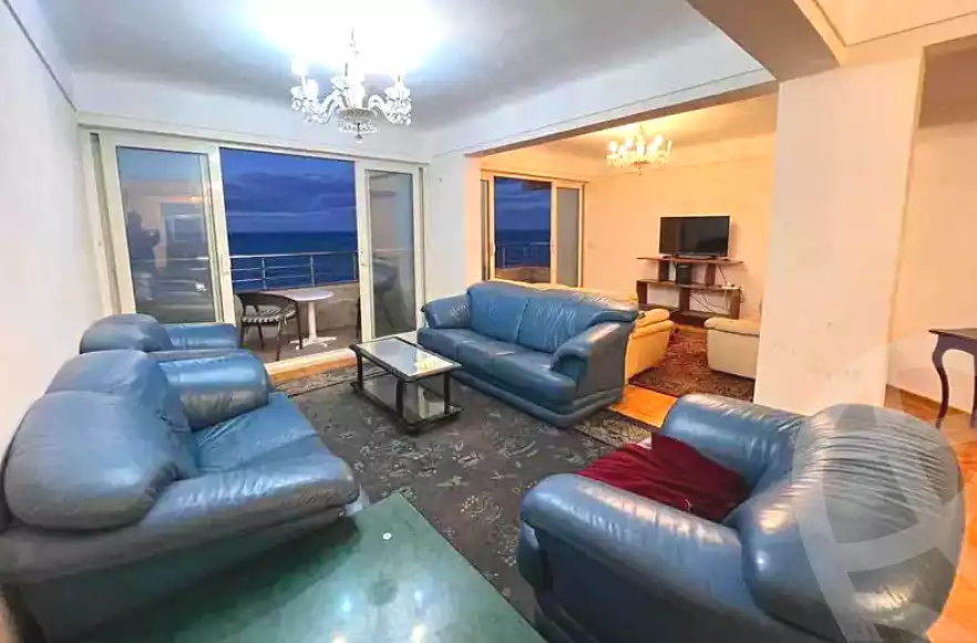 https://aqarmap.com.eg/ar/listing/6828575-for-sale-alexandria-camp-cesar-el-gaish-rd