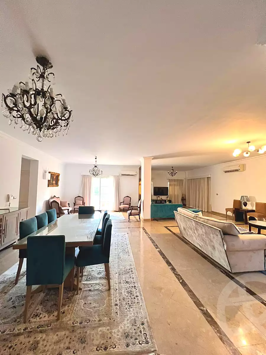 https://aqarmap.com.eg/ar/listing/6828572-for-sale-cairo-new-cairo-madinaty-lmntq-lwl-fylt-talaat-mostafa-rd