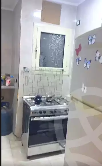 https://aqarmap.com.eg/ar/listing/6828577-for-sale-cairo-ain-shams-jsr-lswys-el-arbaeen-st