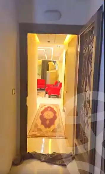https://aqarmap.com.eg/ar/listing/6828577-for-sale-cairo-ain-shams-jsr-lswys-el-arbaeen-st