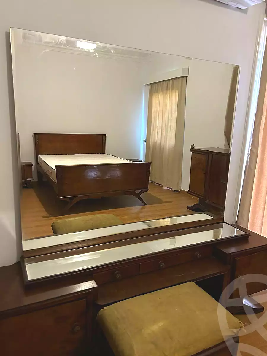 https://aqarmap.com.eg/ar/listing/6828572-for-sale-cairo-new-cairo-madinaty-lmntq-lwl-fylt-talaat-mostafa-rd