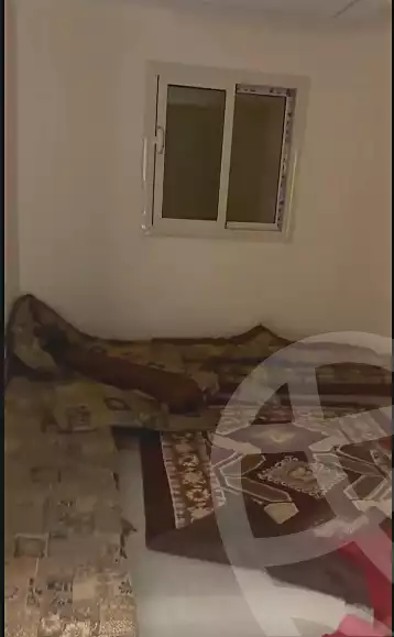 https://aqarmap.com.eg/ar/listing/6828577-for-sale-cairo-ain-shams-jsr-lswys-el-arbaeen-st