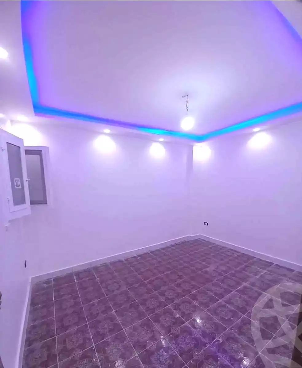 https://aqarmap.com.eg/ar/listing/6828578-for-sale-alexandria-l-jmy-lbytsh-bianchiii