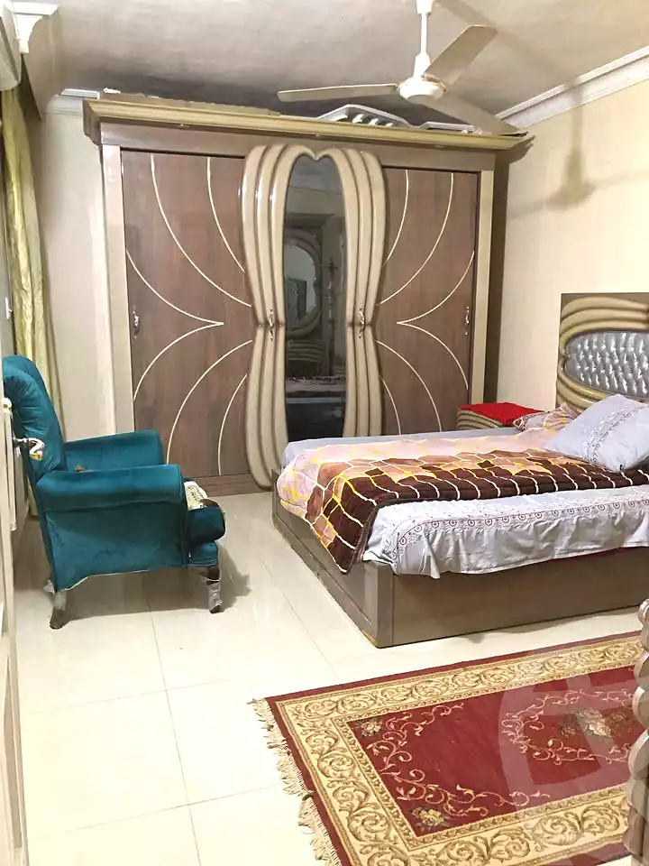 https://aqarmap.com.eg/ar/listing/6828582-for-rent-cairo-el-haram-shareaa-el-haram