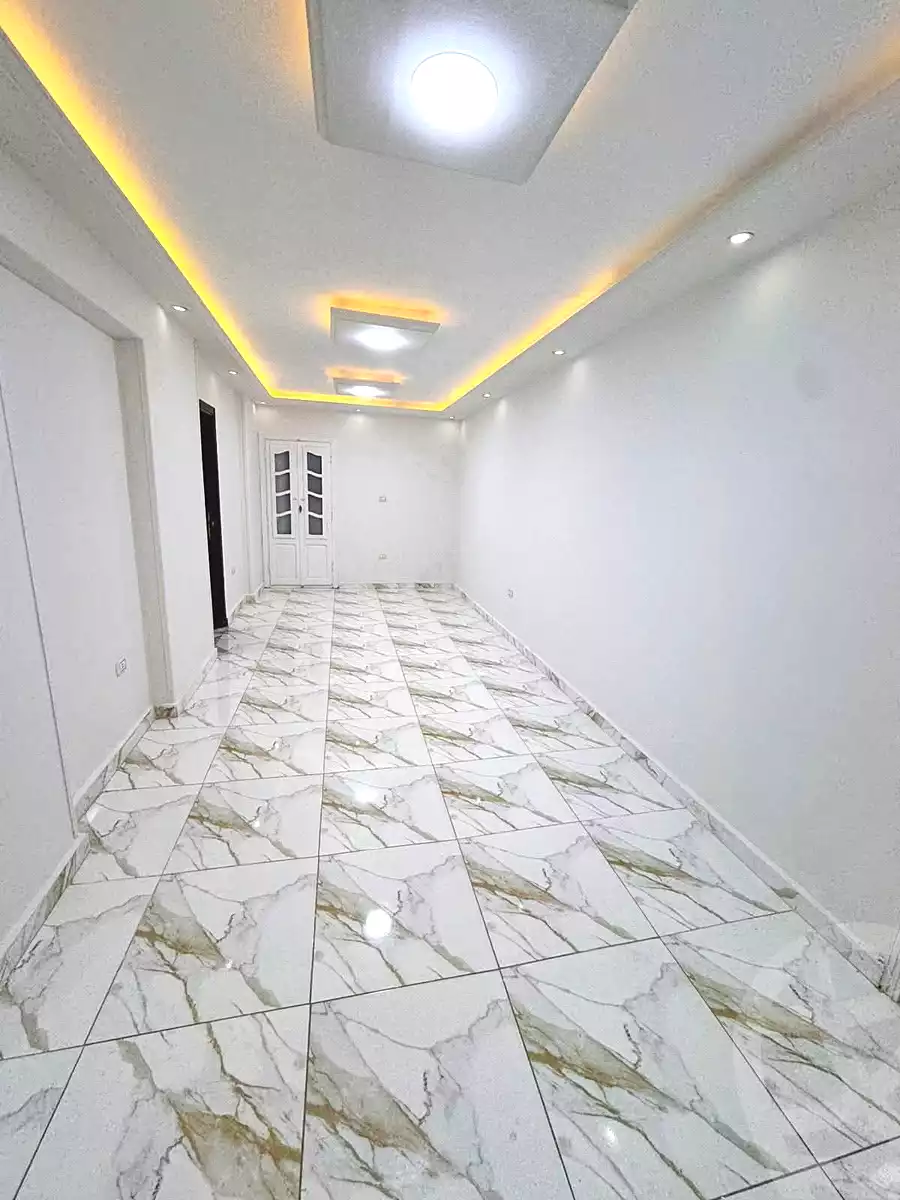 https://aqarmap.com.eg/ar/listing/6828576-for-sale-alexandria-lsywf-el-falki