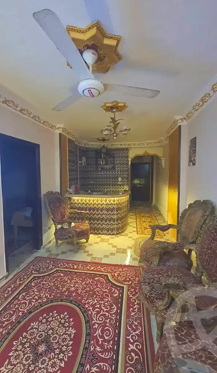 https://aqarmap.com.eg/en/listing/6828581-for-sale-alexandria-l-jmy-el-hanouvel