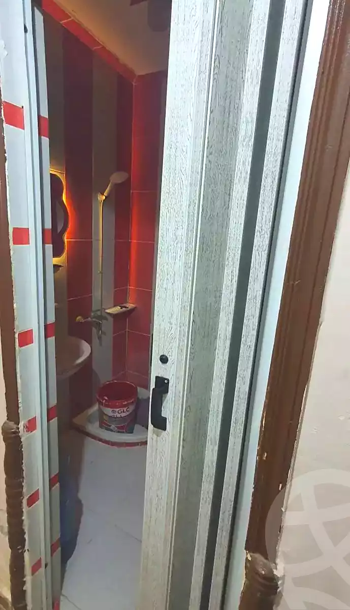 https://aqarmap.com.eg/en/listing/6828581-for-sale-alexandria-l-jmy-el-hanouvel