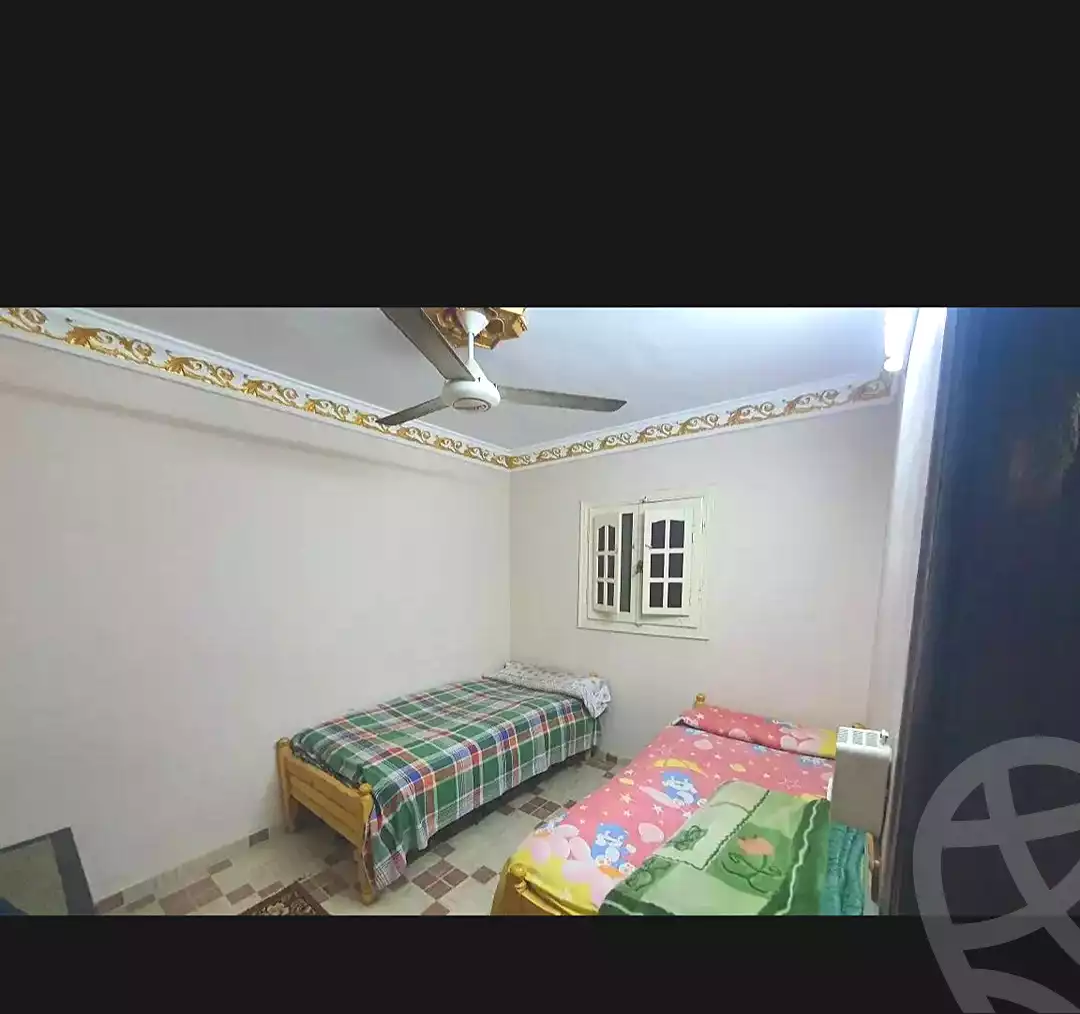 https://aqarmap.com.eg/en/listing/6828581-for-sale-alexandria-l-jmy-el-hanouvel