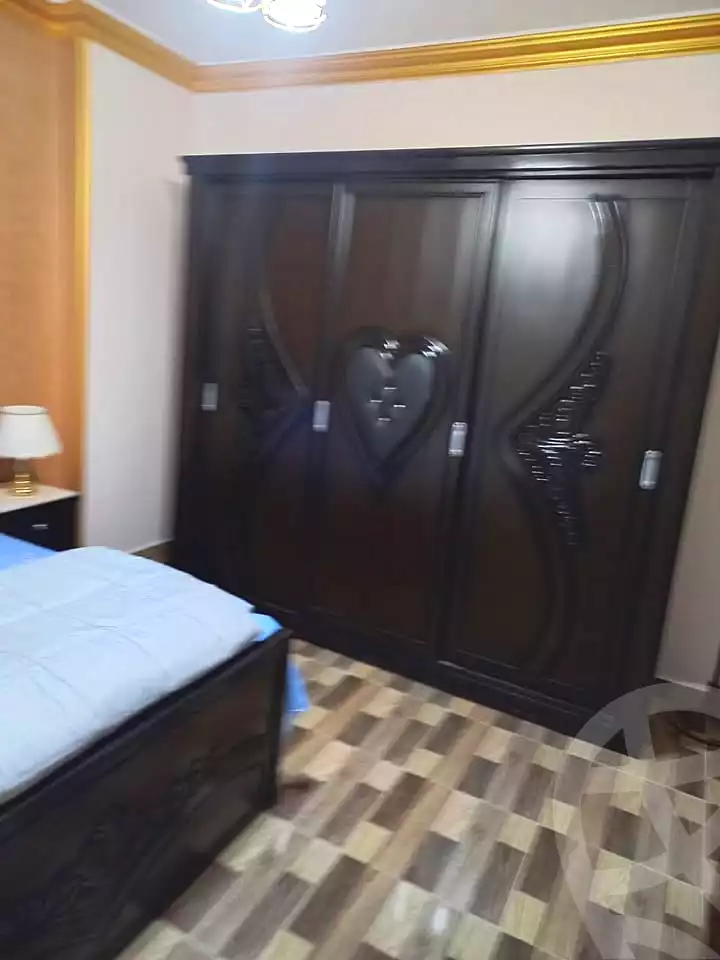 https://aqarmap.com.eg/en/listing/6828585-for-rent-cairo-el-haram-shareaa-khatem-el-morsalen