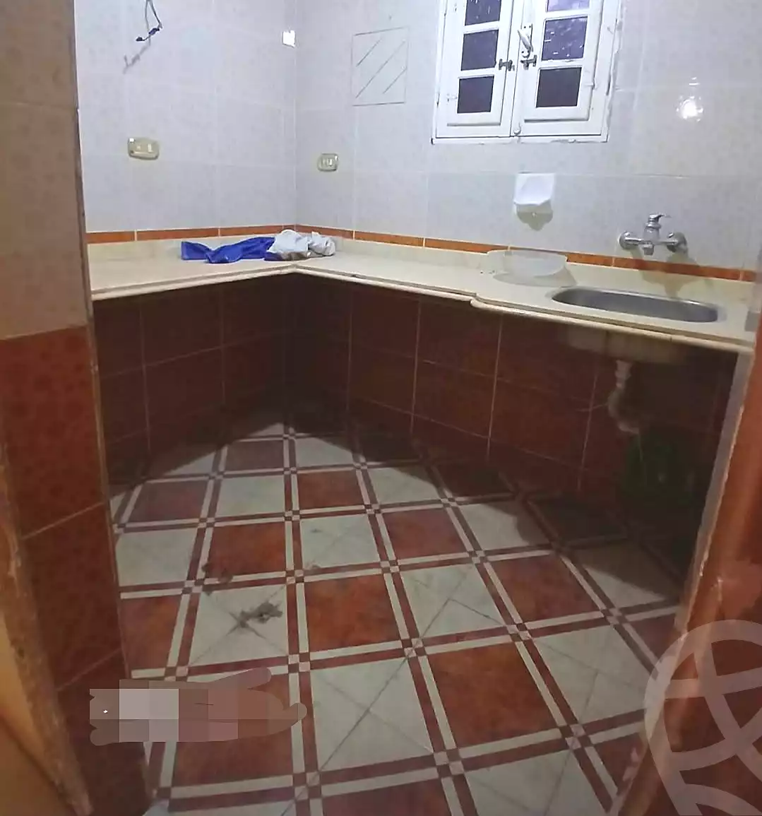https://aqarmap.com.eg/en/listing/6828595-for-sale-alexandria-lsywf-el-falki