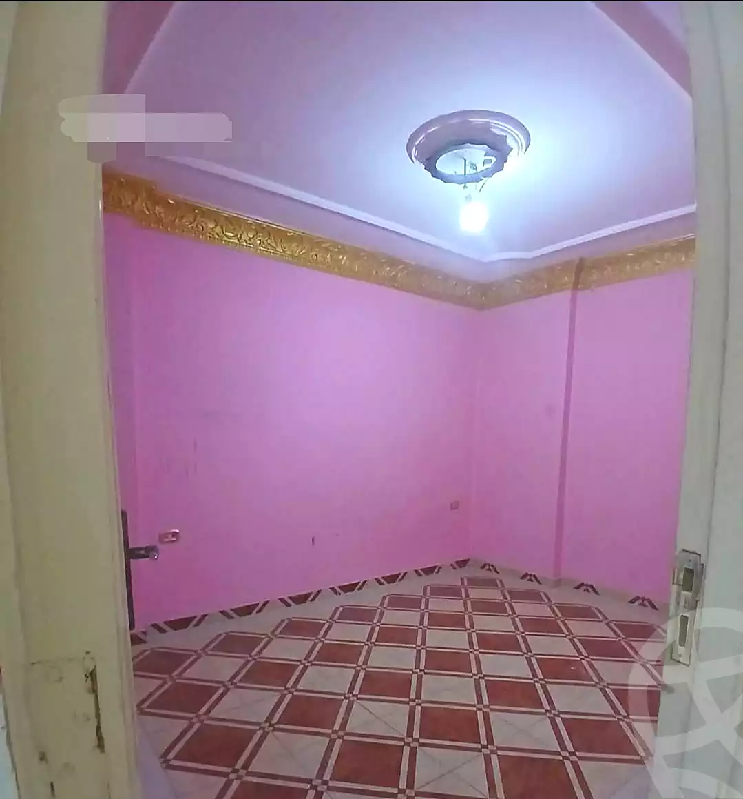 https://aqarmap.com.eg/en/listing/6828595-for-sale-alexandria-lsywf-el-falki