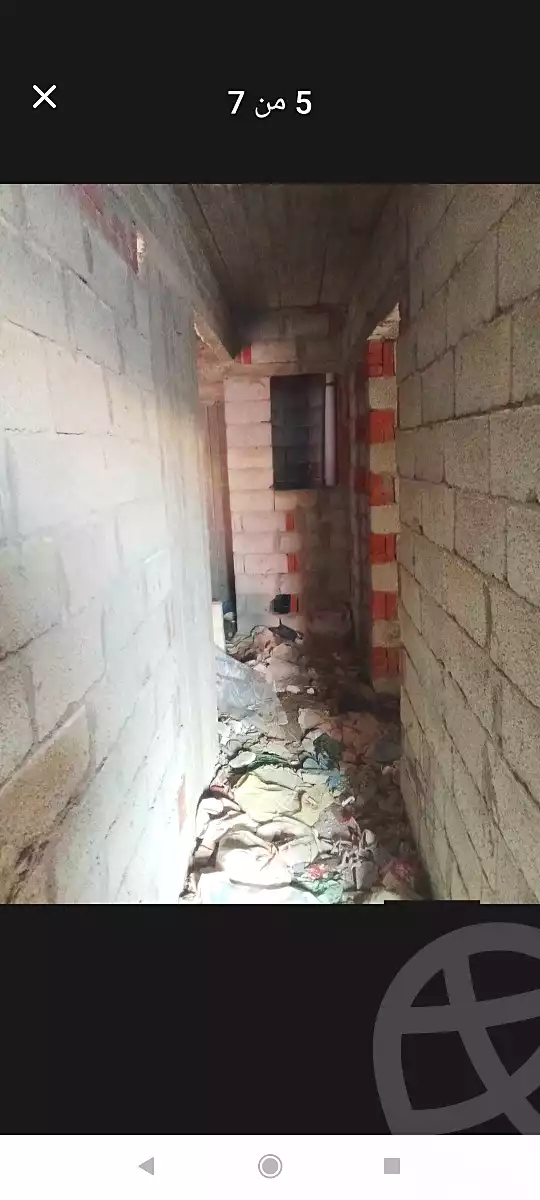https://aqarmap.com.eg/ar/listing/6828593-for-sale-alexandria-l-jmy-el-hanouvel