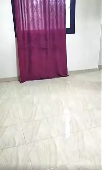 https://aqarmap.com.eg/ar/listing/6828591-for-rent-cairo-nasr-city-zahraa-nasr-city