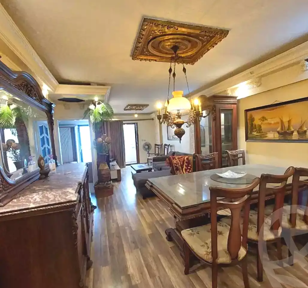 https://aqarmap.com.eg/ar/listing/6828596-for-sale-alexandria-el-asafra-shr-jml-bd-lnsr