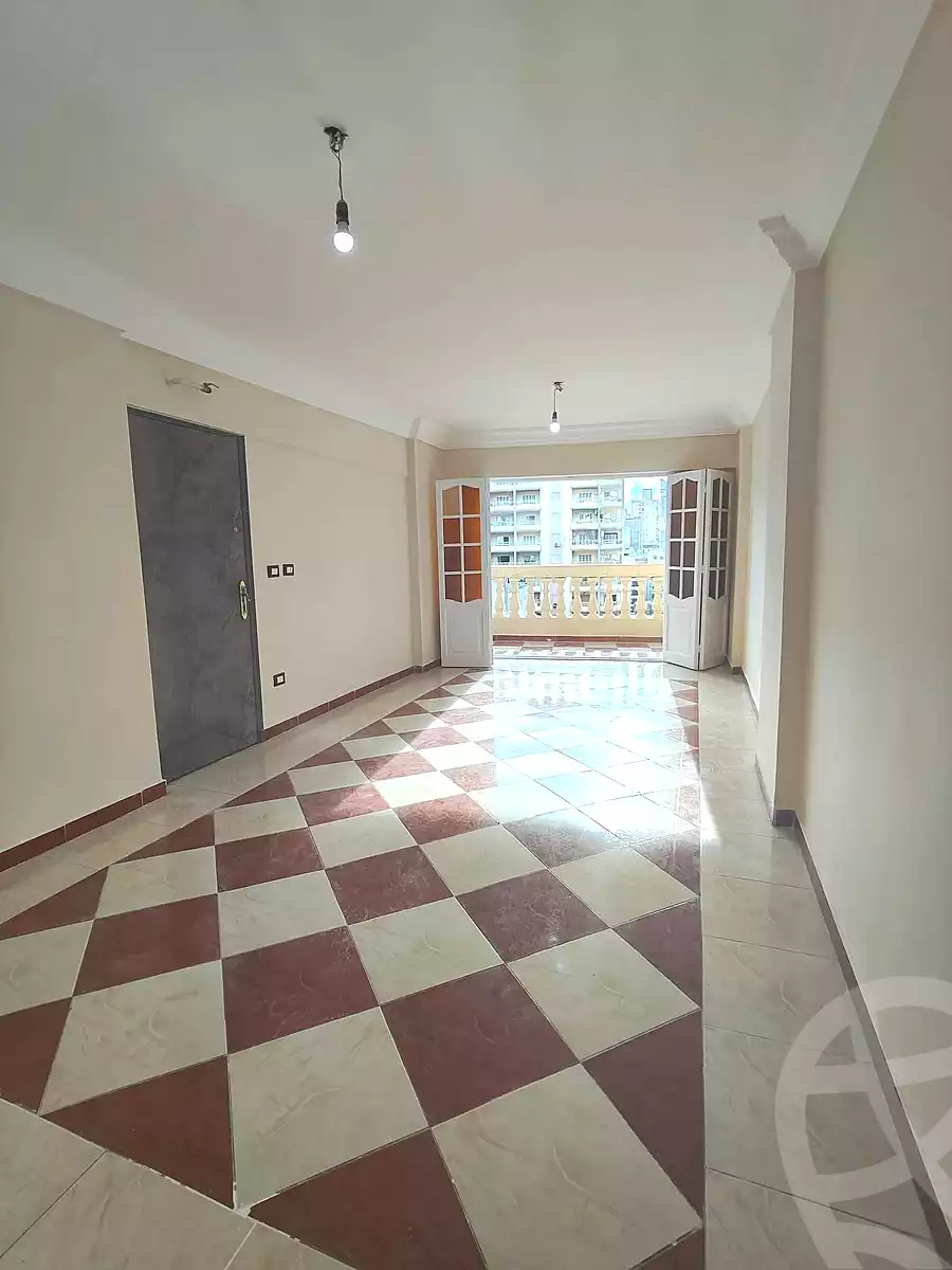 https://aqarmap.com.eg/en/listing/6828594-for-sale-alexandria-miami-khld-bn-lwlyd
