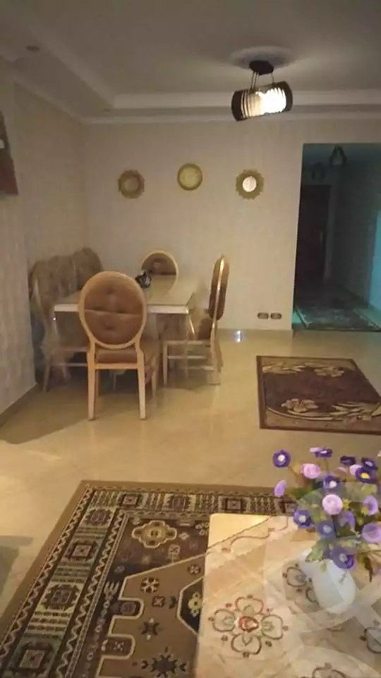 https://aqarmap.com.eg/ar/listing/6828604-for-rent-cairo-el-haram-shareaa-el-haram