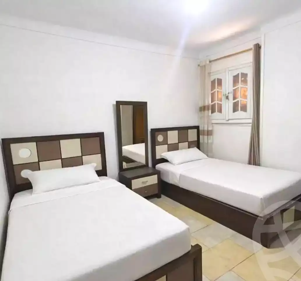 https://aqarmap.com.eg/ar/listing/6828600-for-sale-alexandria-ganaklis-shr-mrtdy-bsh