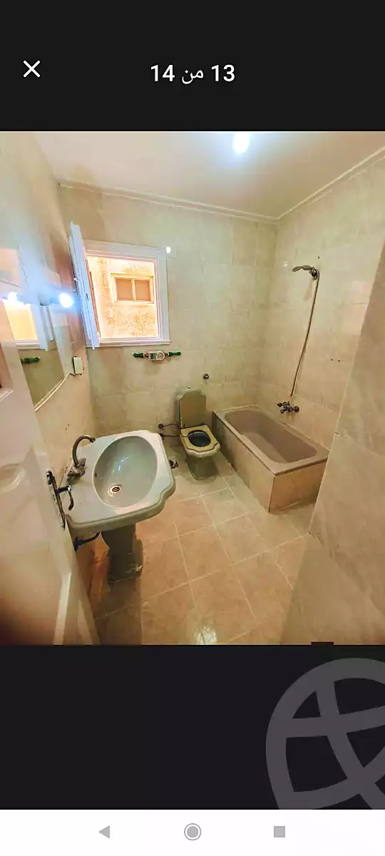 https://aqarmap.com.eg/ar/listing/6828603-for-sale-alexandria-l-jmy-shataa-el-nakheel-street-2