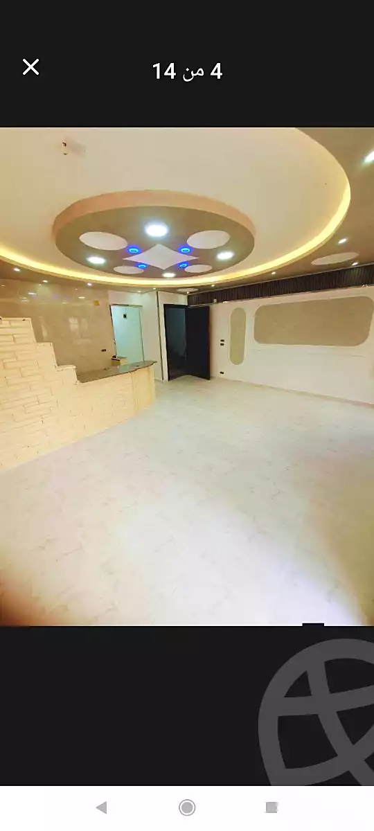 https://aqarmap.com.eg/ar/listing/6828603-for-sale-alexandria-l-jmy-shataa-el-nakheel-street-2