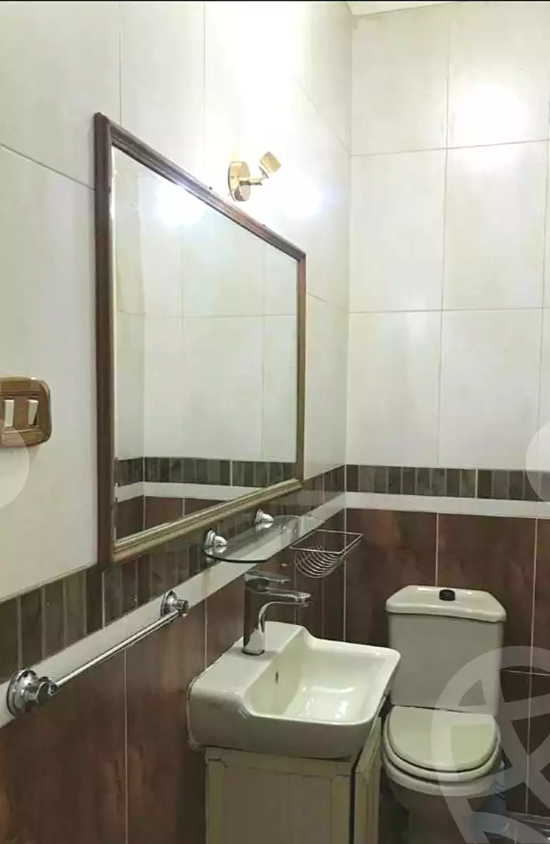 https://aqarmap.com.eg/en/listing/6828602-for-sale-cairo-manial