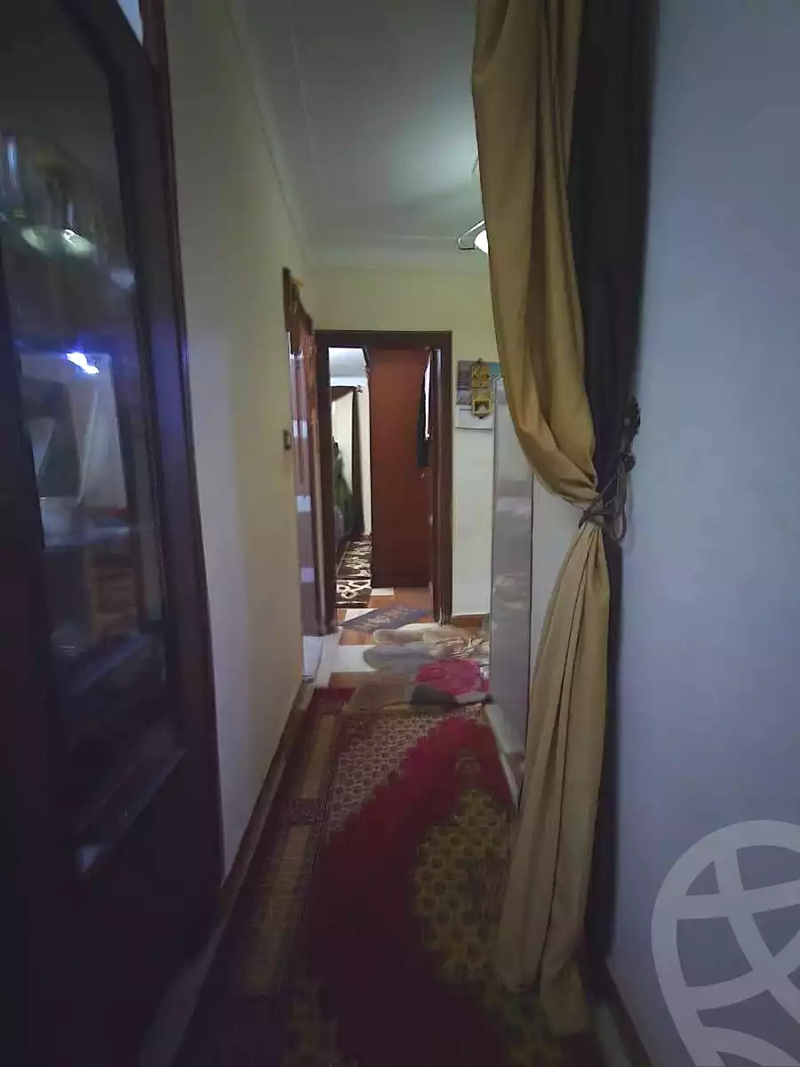 https://aqarmap.com.eg/en/listing/6828610-for-sale-alexandria-bahray-el-anfoshy-fahmy-al-nadori-st