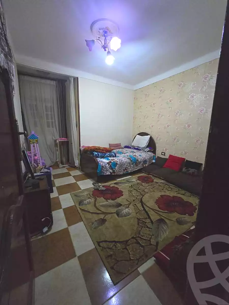 https://aqarmap.com.eg/en/listing/6828610-for-sale-alexandria-bahray-el-anfoshy-fahmy-al-nadori-st