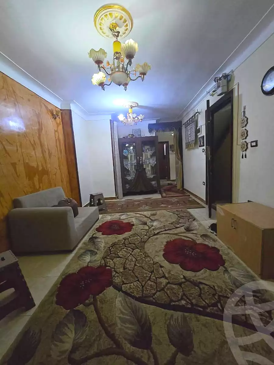 https://aqarmap.com.eg/en/listing/6828610-for-sale-alexandria-bahray-el-anfoshy-fahmy-al-nadori-st