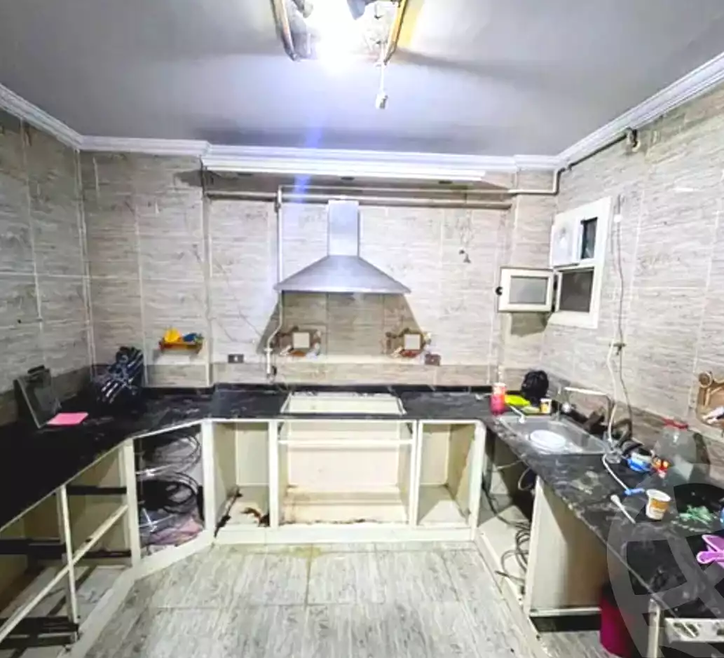 https://aqarmap.com.eg/ar/listing/6828622-for-sale-alexandria-camp-cesar-heliopolis-st-alex