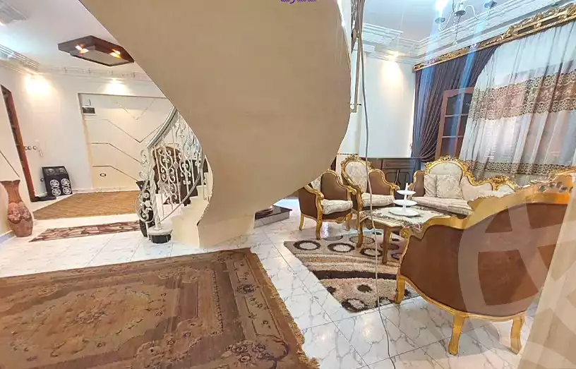 https://aqarmap.com.eg/ar/listing/6828624-for-sale-alexandria-sydy-bshr-sydy-bshr-bhry-gamal-abd-el-nasir-st