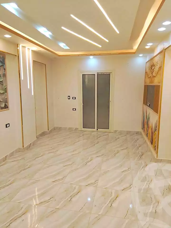 https://aqarmap.com.eg/ar/listing/6828626-for-rent-cairo-elnozha-Streettt-27