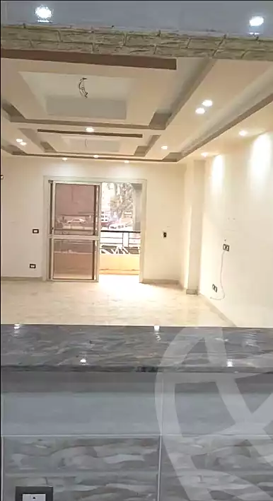 https://aqarmap.com.eg/en/listing/6828632-for-sale-cairo-faisal-el-maryotyah-town-valley-compound-sakan