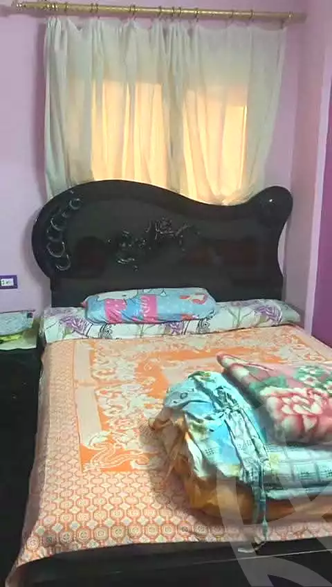 https://aqarmap.com.eg/en/listing/6828639-for-sale-alexandria-zezenia